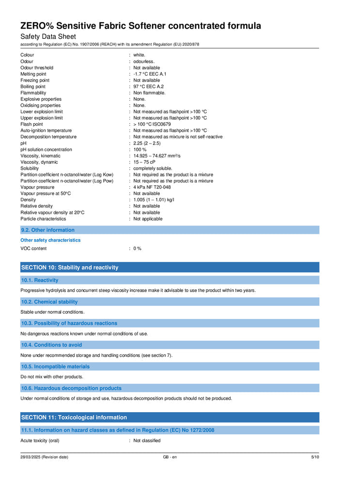 DISTANCE SELLING PDF