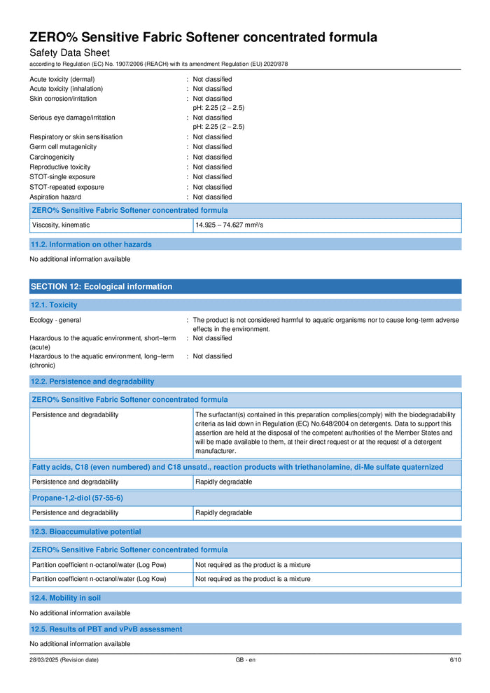 DISTANCE SELLING PDF