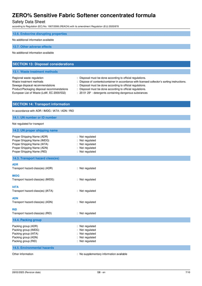 DISTANCE SELLING PDF