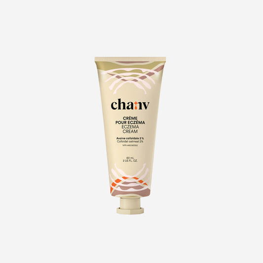 Eczema Cream