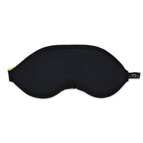 EDEN EYE SHADE - BLACK