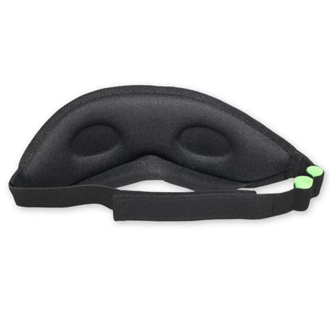 EDEN EYE SHADE - BLACK