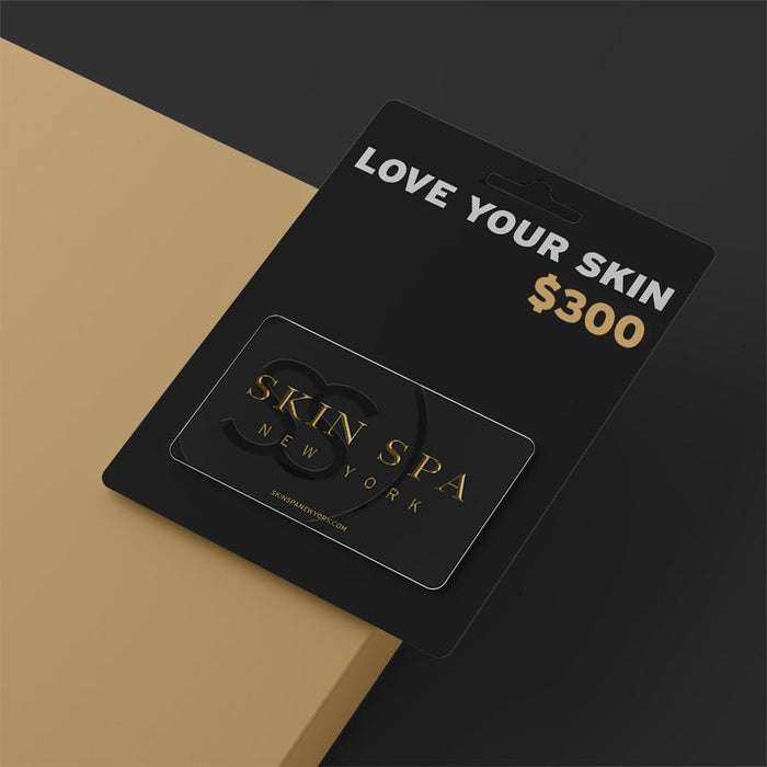$300 USD