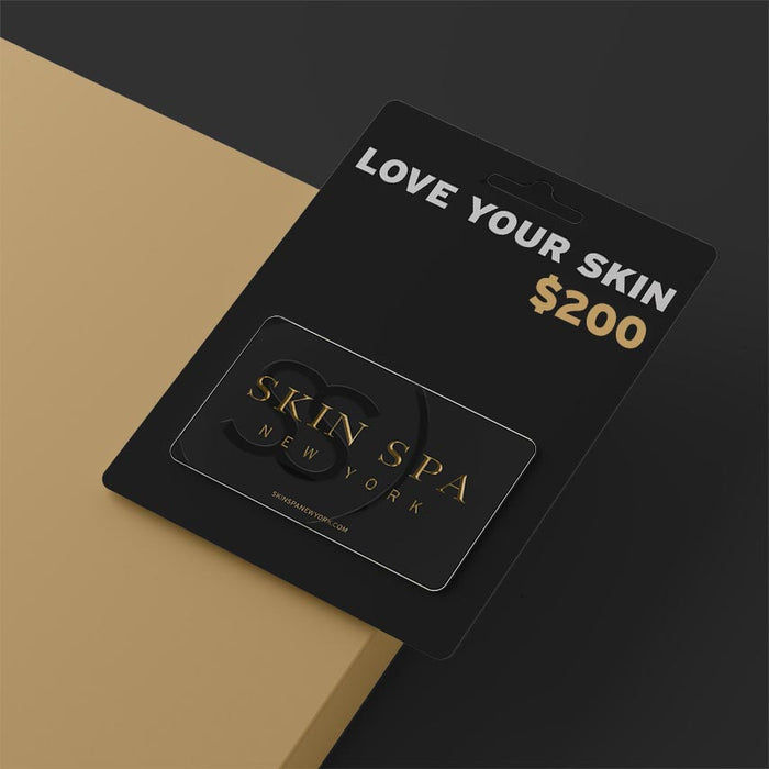 $200 USD