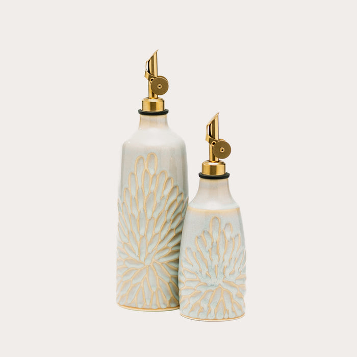 Emilia Cruet Duo, Misty Moon