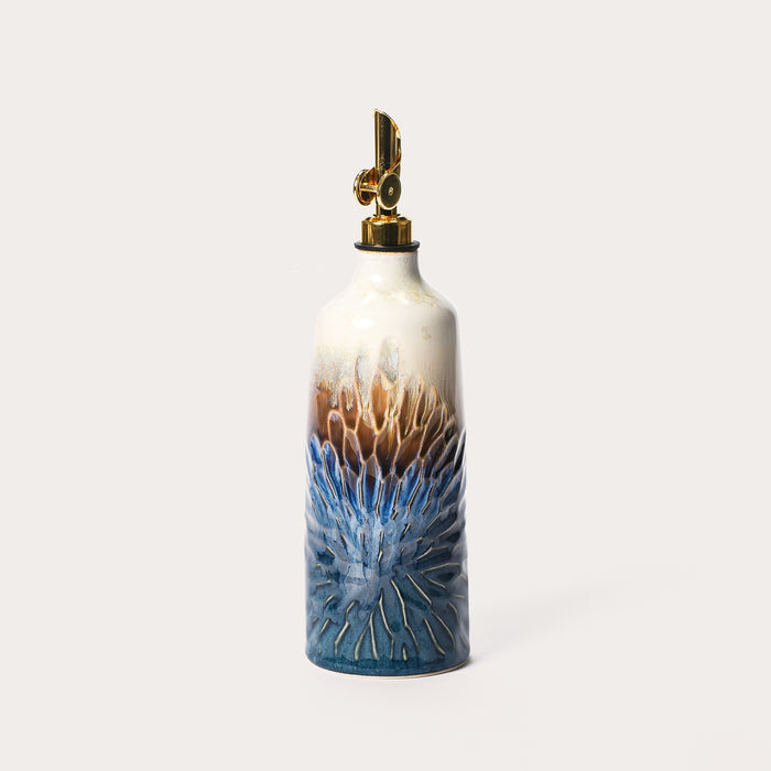 Emilia Large Cruet, Angel Falls