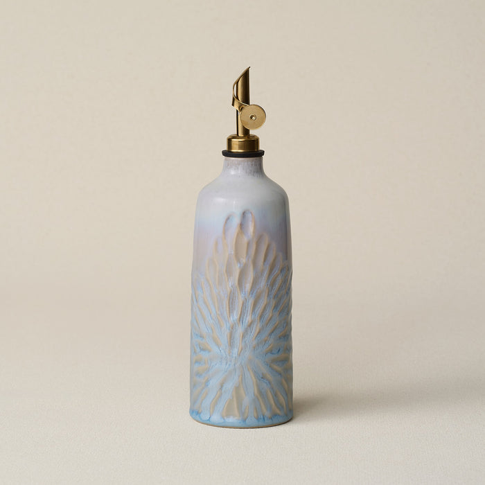 Emilia Large Cruet, Cafe