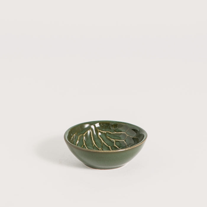 Emilia Mini Bowl, Garland