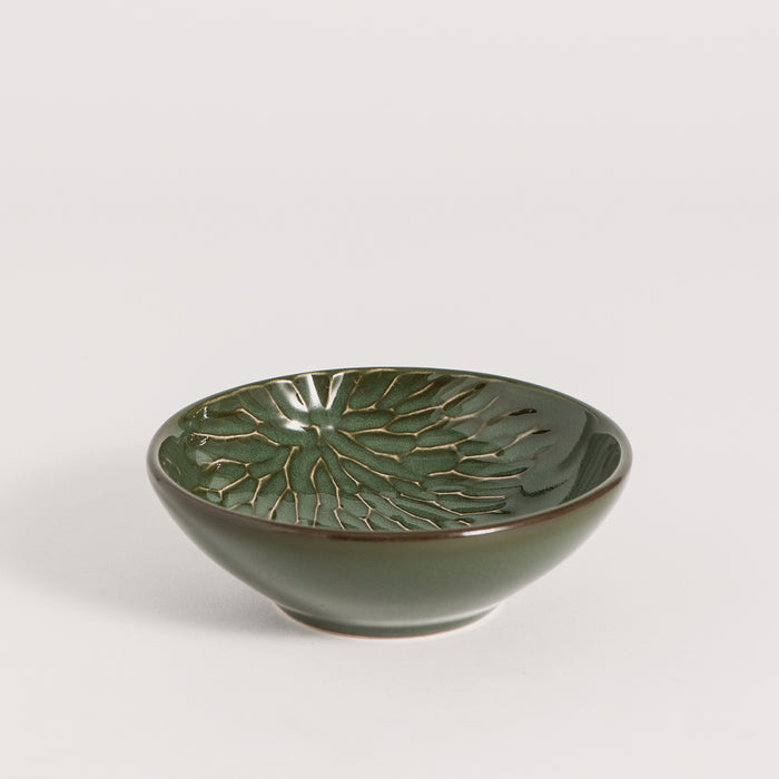 Emilia Small Bowl, Garland