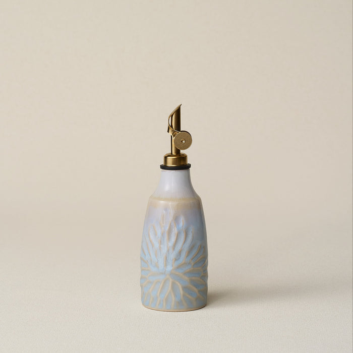 Emilia Small Cruet, Cafe