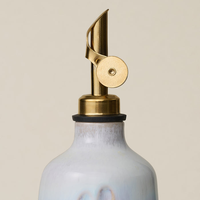 Emilia Small Cruet, Cafe
