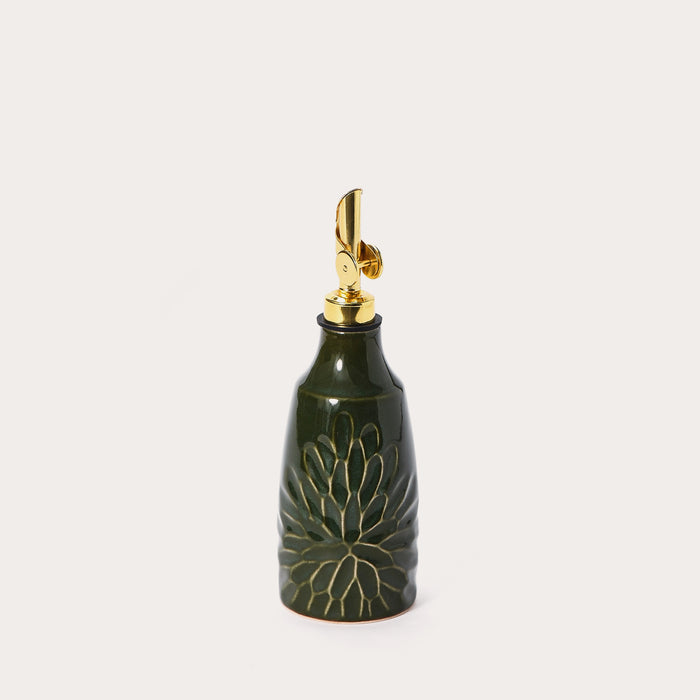 Emilia Small Cruet, Garland