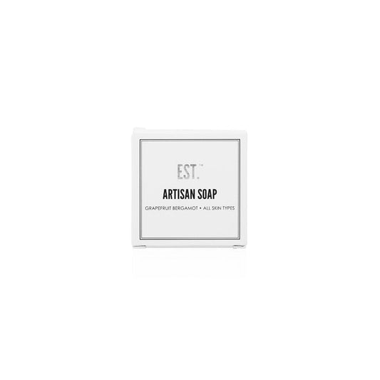 World Amenities - EST. Artisan Hand Soap