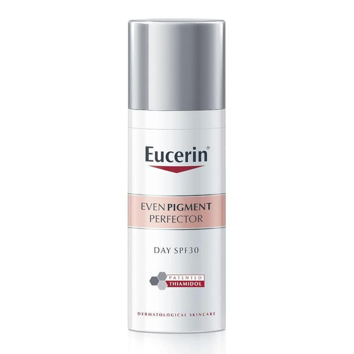 Eucerin Even Pigment Perfector Day Cream Spf30 50Ml