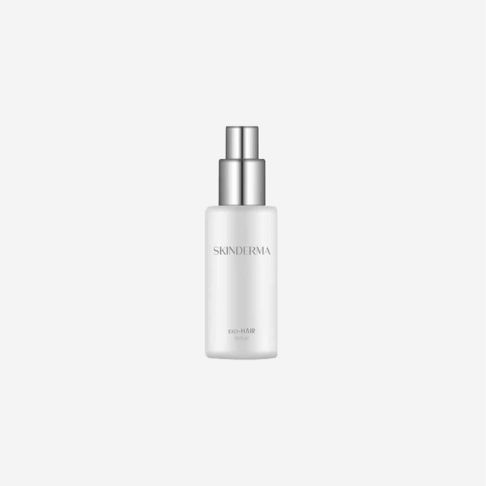 Exo-Hair Serum