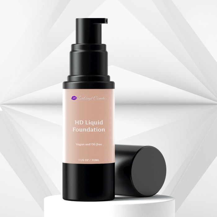 loveangel-cosmetics beauty product