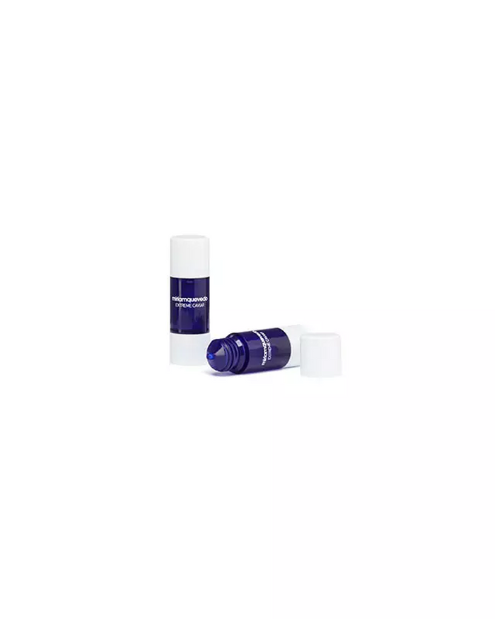 EXTREME CAVIAR REVITALIZING SCALP CARE BIO-REGENERATIVE SHOCK TREATMENT FOR HAIR LOSS
