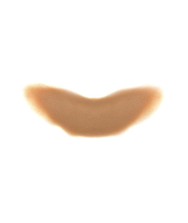 Female Double Chin 1