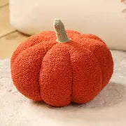 Orange Red / 23cm