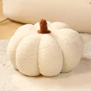 Festive Pumpkin Cushion for Home & Office
