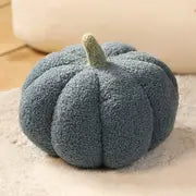 Festive Pumpkin Cushion for Home & Office