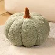 Pea Green Color / 23cm