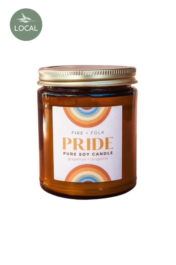 Fire-and-Folk-Limited-Edition-Pride-Candle