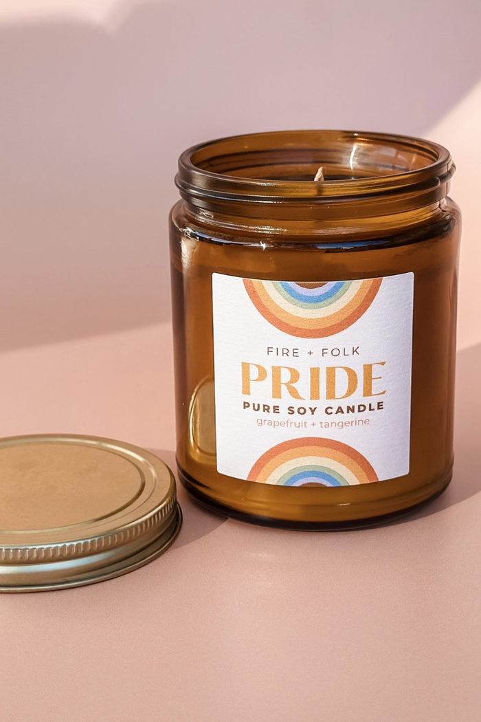 Fire-and-Folk-Limited-Edition-Pride-Candle