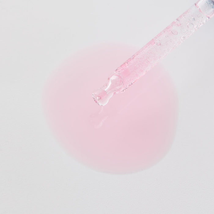 Firming Bouncy Boost Serum