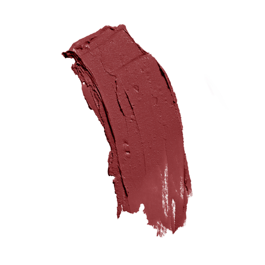 loveangel-cosmetics beauty product