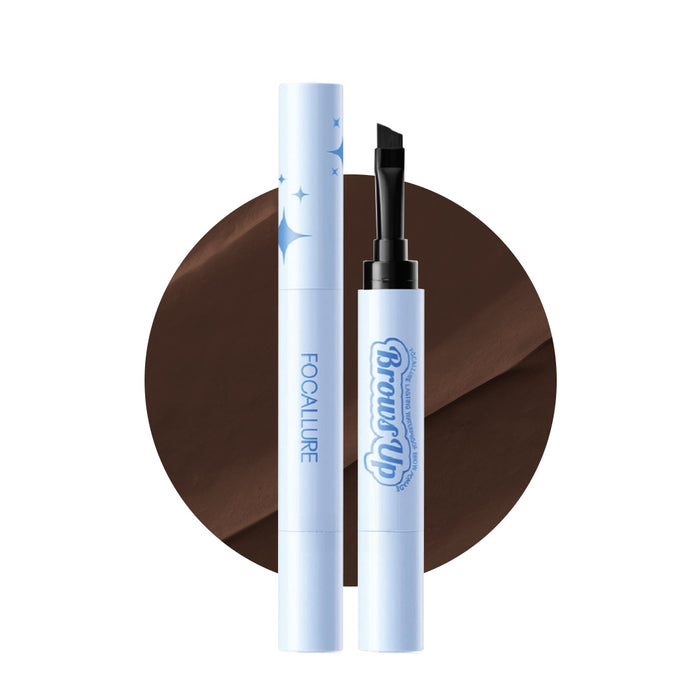 Group - DARK BROWN 01