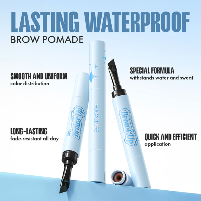 Group - DARK BROWN 01