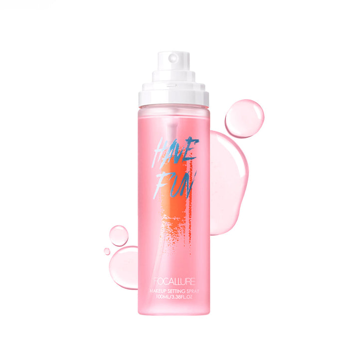 Focallure Makeup Setting Spray