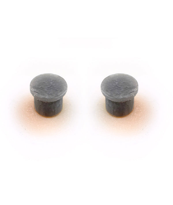Franky's Neck Bolt
