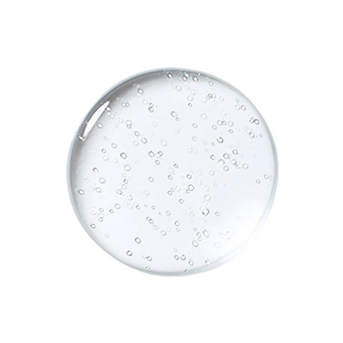 Freshly Juiced Vitamin Essence Toner