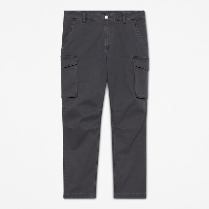 Gd Bedford Cargo Pant