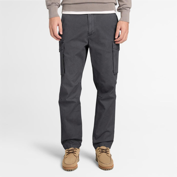 Gd Bedford Cargo Pant
