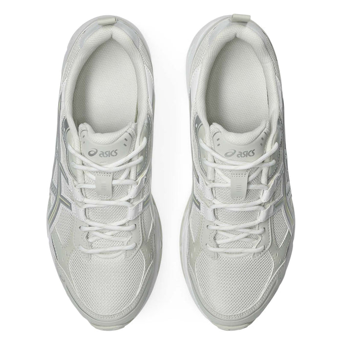 Asics Womens Gel-Nunobiki White Beeswax