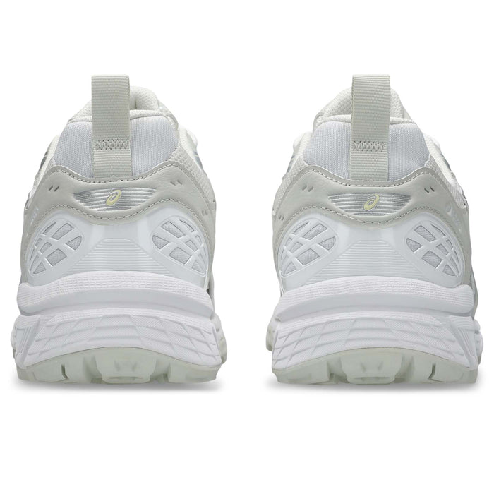 Asics Womens Gel-Nunobiki White Beeswax