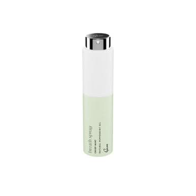 Gem Breath Spray Crisp Mint SRT 9ml