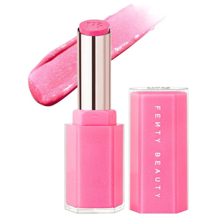 Gloss Bomb Stix High-Shine Gloss Stick-N8 - Flamingo Fling