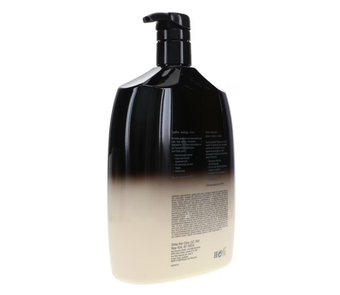 Gold Lust Repair & Restore Shampoo 33.8 oz