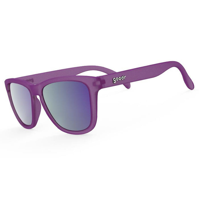 Goodr Sunglasses - Gardening with a Kraken - Destination PSP