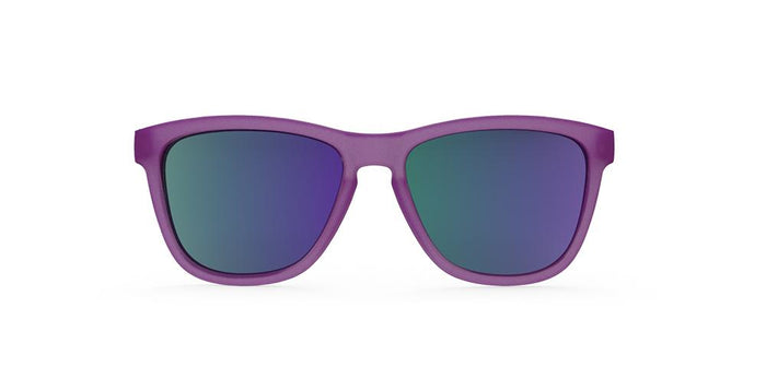 Goodr Sunglasses - Gardening with a Kraken - Destination PSP