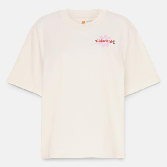 Graphic Short Sleeve Tee