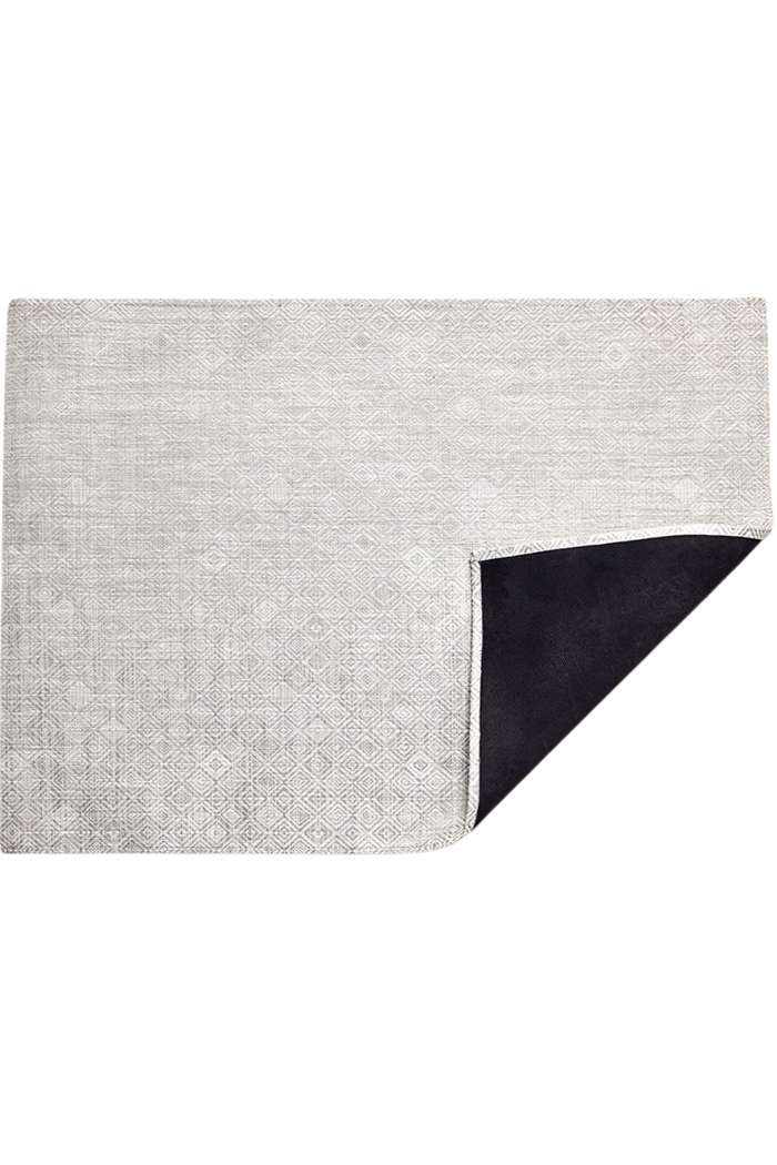Chilewich-Grey-Mosaic-Woven-Floor-Mat