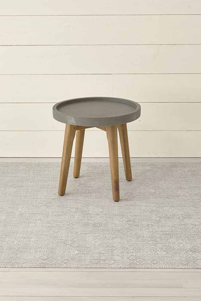 Chilewich-Grey-Mosaic-Woven-Floor-Mat