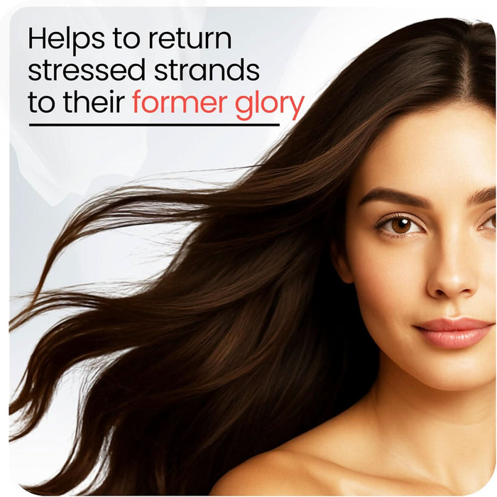 Hairification H24 Complex Leave-In Repair Mask 50ml
