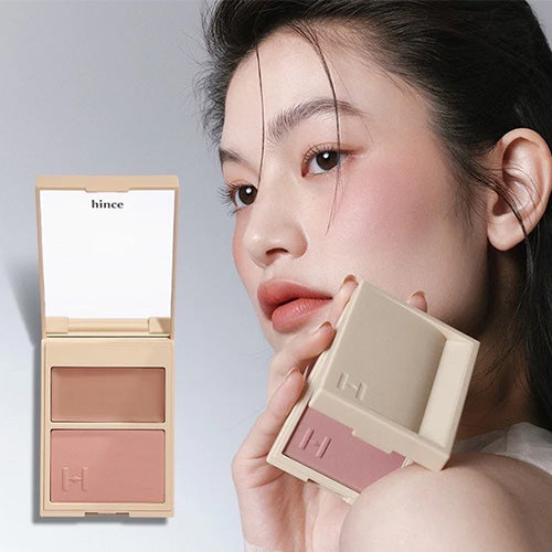 Hince True Dimension Layering Cheek L003 Dreamlike