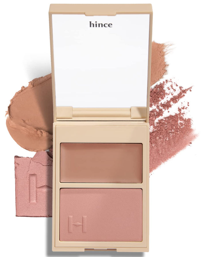 Hince True Dimension Layering Cheek L003 Dreamlike